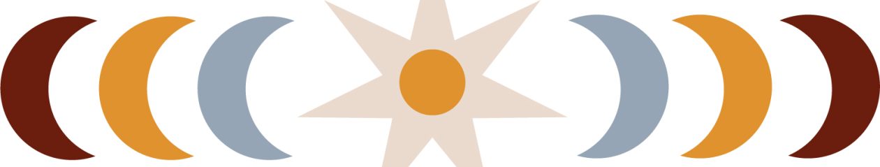 Tradiciones Gardneriana y Alexandrina en Chile